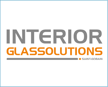 Interior Glass Solutions 